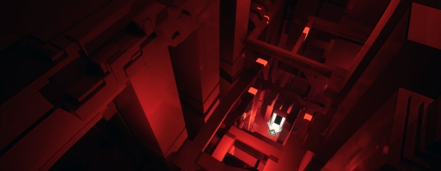 Games developed by Enclave