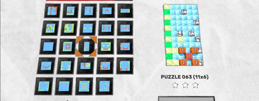 BLOCK+HOLE