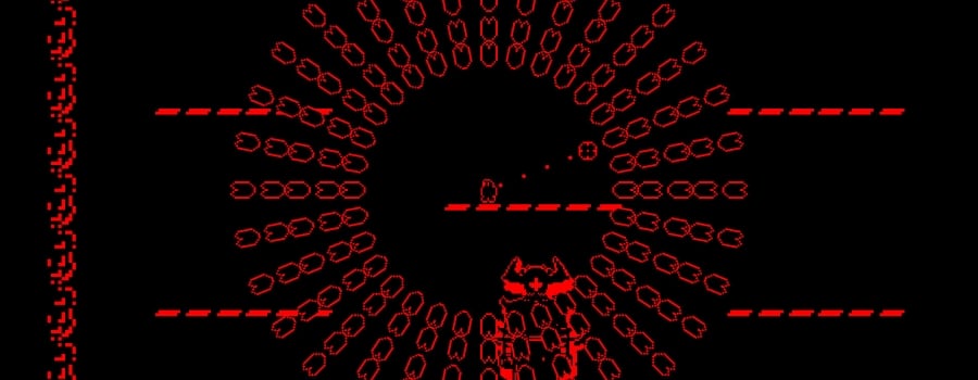 Games developed by Slendykray
