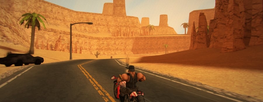 Base Game (Excludes DLC)
