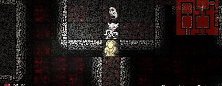 Games published by Oshikuru.com