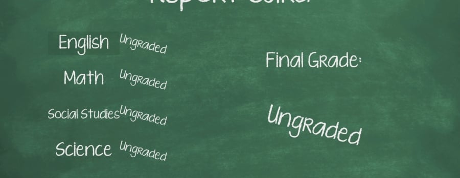 Games developed by Goldenrod Games