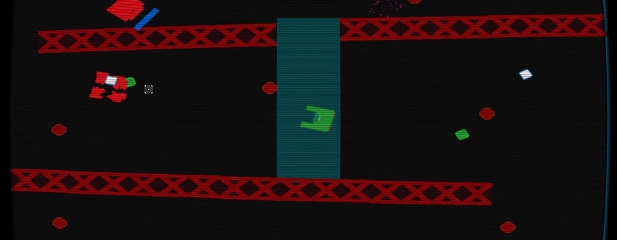 Games developed by Eathams