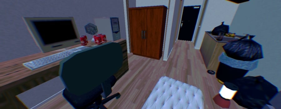 Base Game (Excludes DLC)