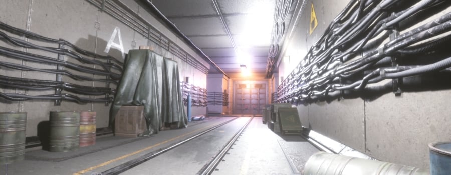 Games developed by Patrik Nagy - alien299