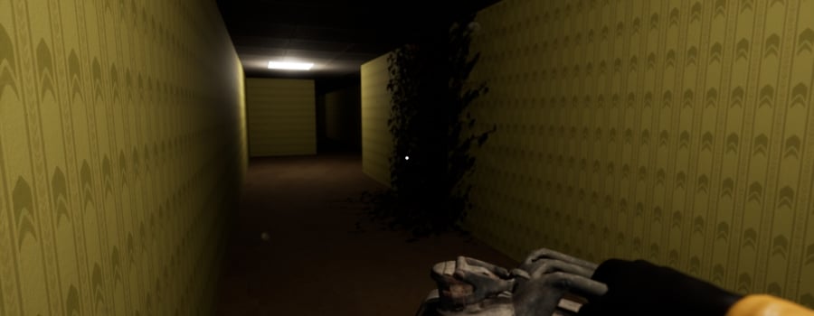 Games developed by Mikael Bihl