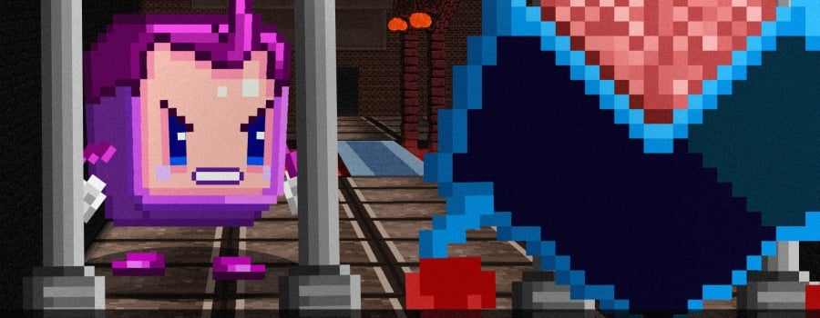 Games developed by Oray Studios