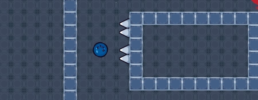Games developed by khukhrovr