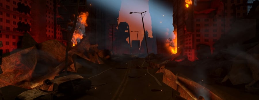 Games developed by Smartmelon Games