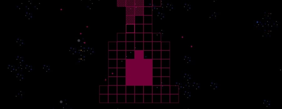 Games developed by Jose Lousa