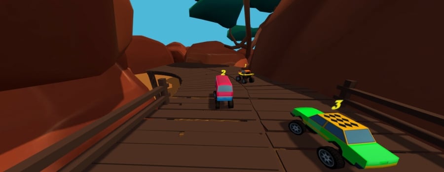 Base Game (Excludes DLC)