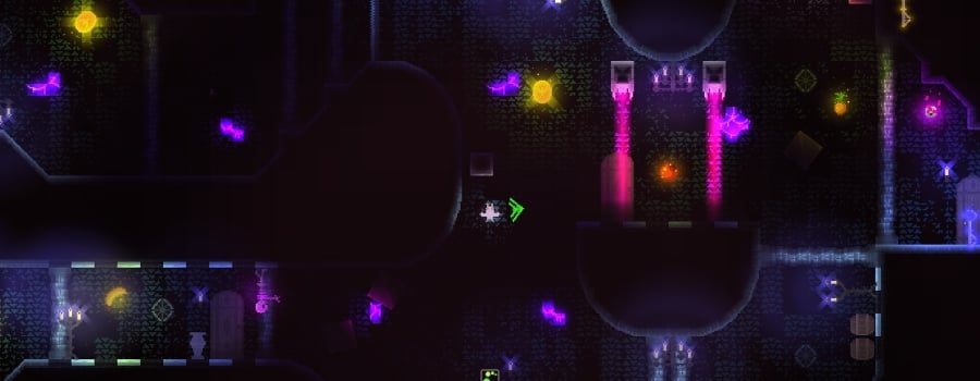 Games published by Cyan Sundae