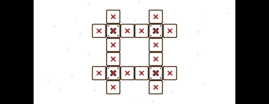 Games published by TEAM CLOVER