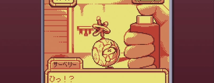 Games developed by 72studio