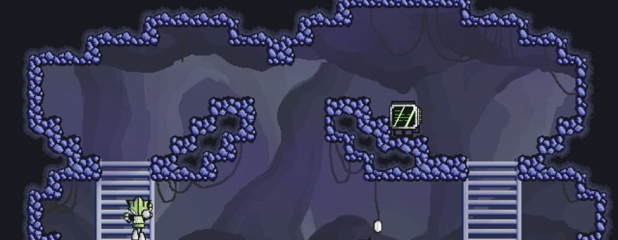 Games developed by Percephoenix