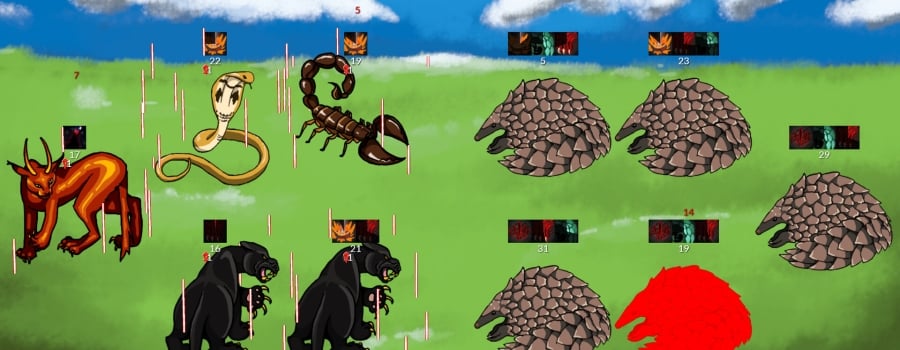 Base Game (Excludes DLC)