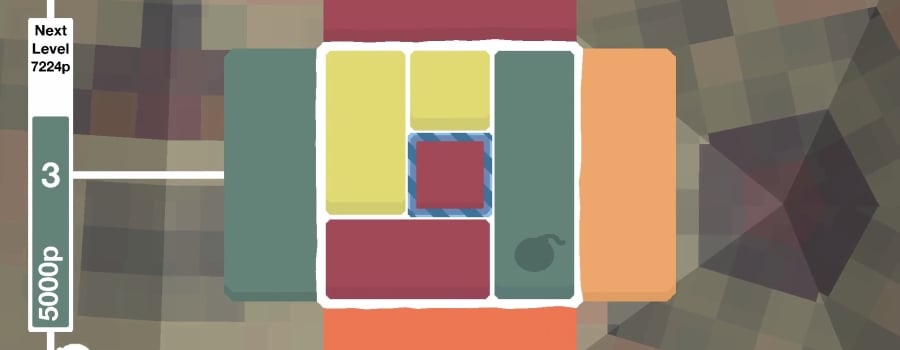 Games developed by EZSD