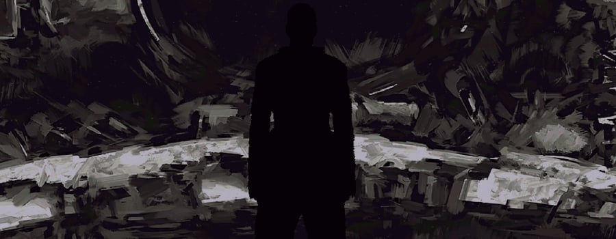 Games developed by Zachary Zion