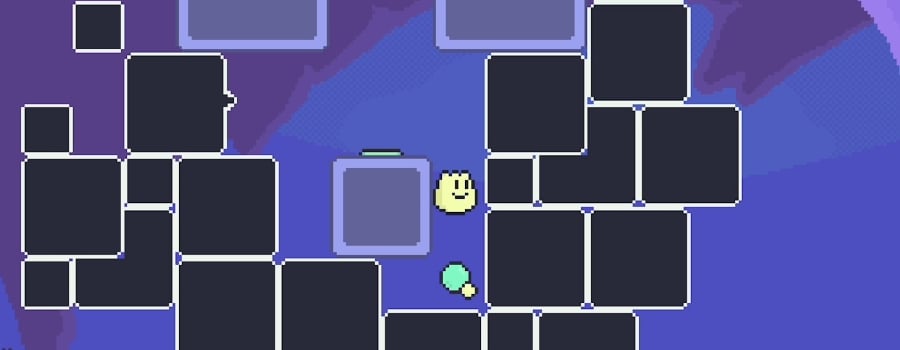 Games published by Reborilux