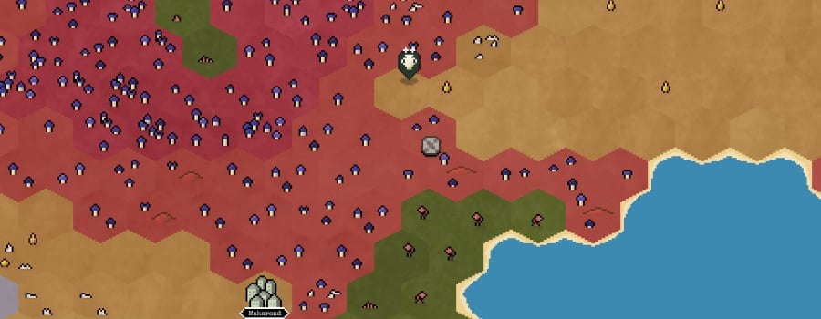 Beasts of Fortune