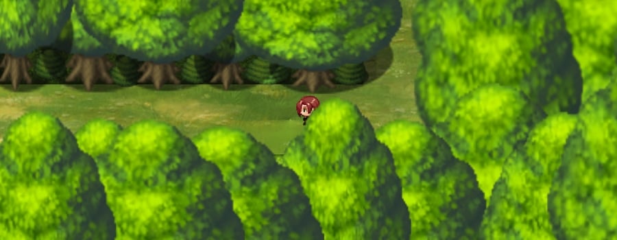 Games published by StFP Studios