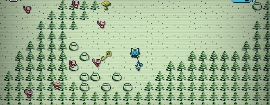 Beef Cat Ultra
