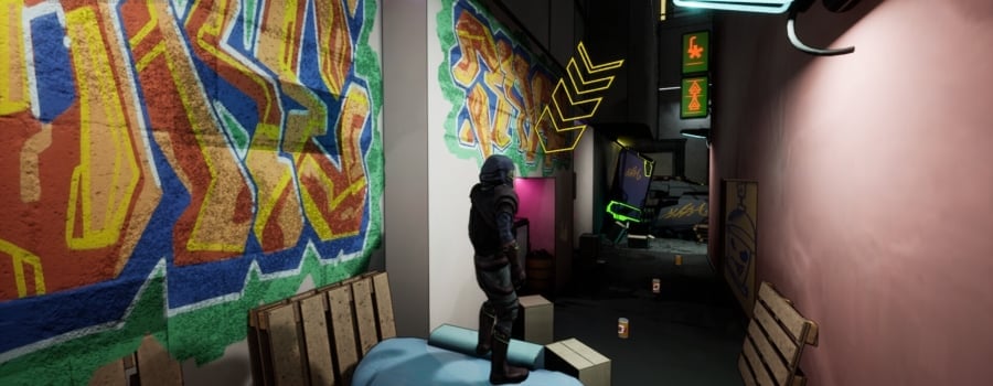 Games developed by Lord Drw Games