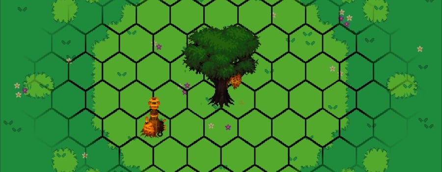 Bees vs Zombees