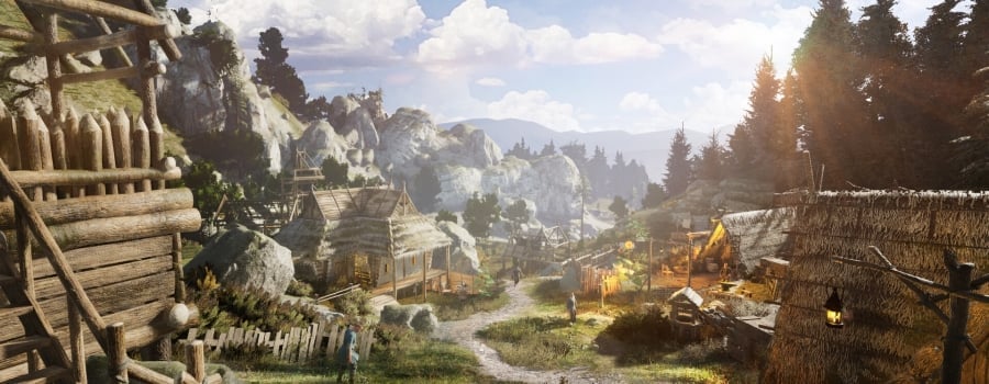 Bellwright