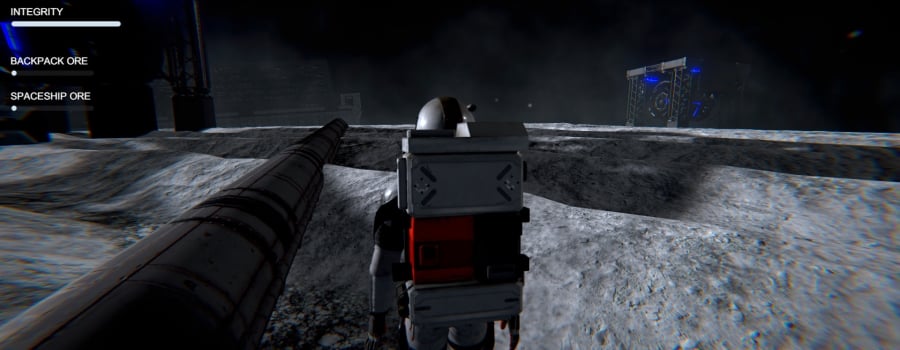 Belt Colony