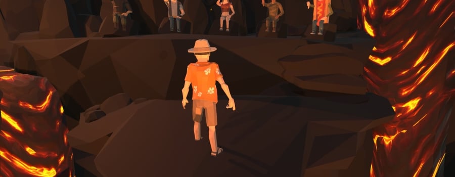 Base Game (Excludes DLC)