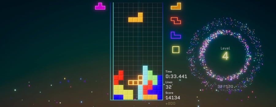 Betrix