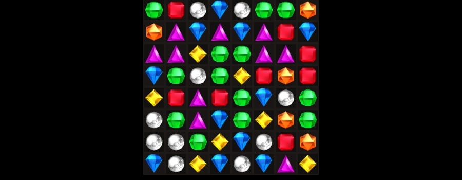 Bewells