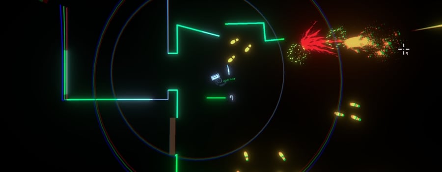 Games developed by SPADE ACE