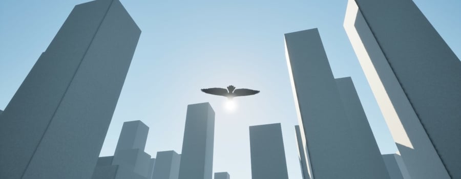 Games published by Gregstr