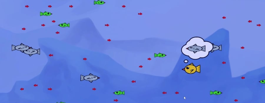 Games published by Zankey Studio