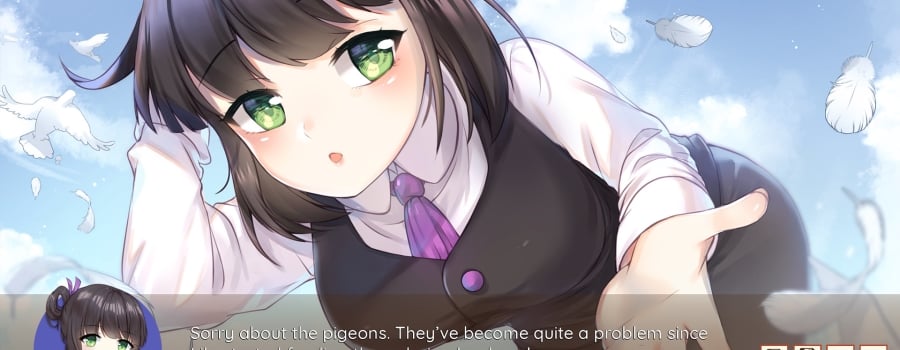 Games developed by Drunk Bunny Games