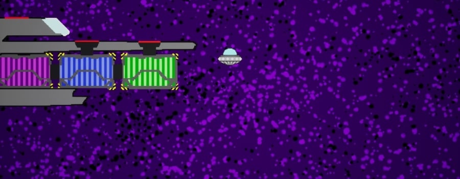 Games published by Elemental Studios