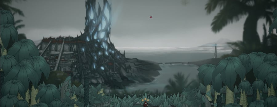 Games developed by Hyporeal