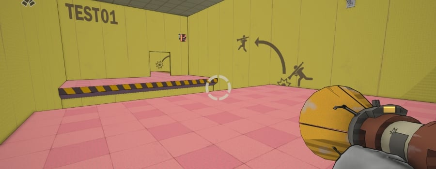 Games developed by Amiguito Studios