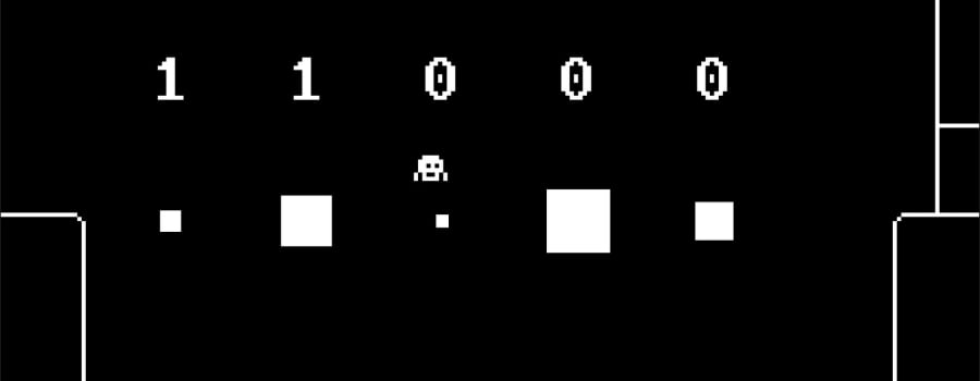 Games developed by Pixel Cult