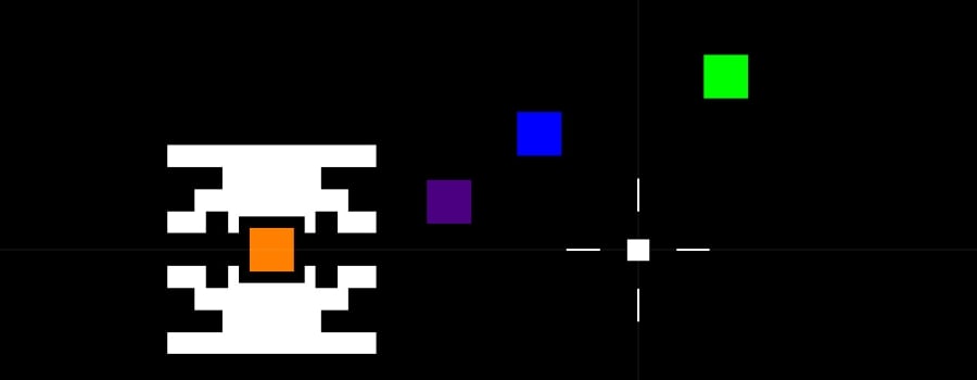 Games developed by Butterfly Corporation