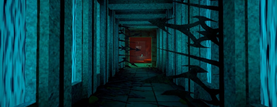 Games developed by Podoba Interactive