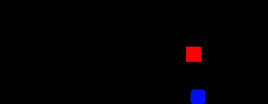 Games published by Pinfall Games
