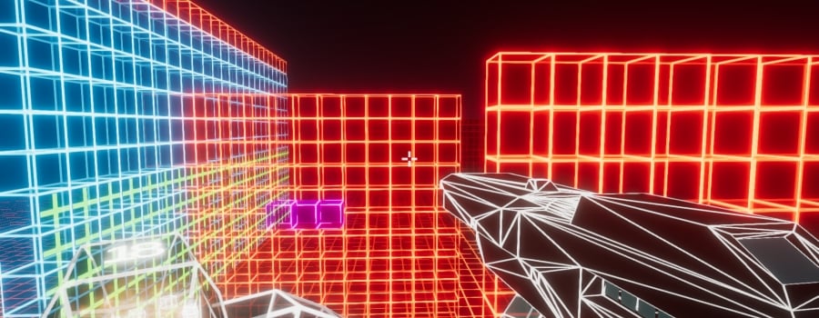 Games published by Jean-Marc Studio  - JMS