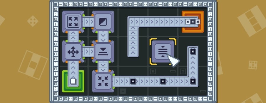 Games developed by Foolbox Studio