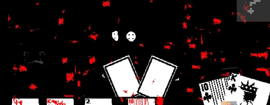 Games developed by Roeb