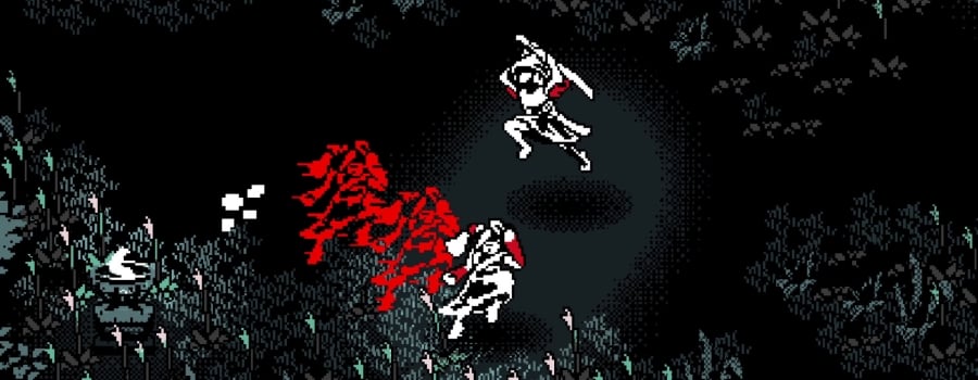 Games developed by Point N' Sheep