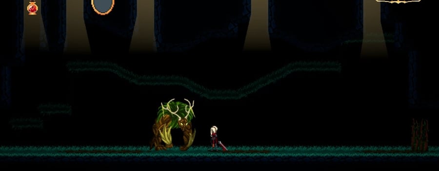 Games developed by Two Moons