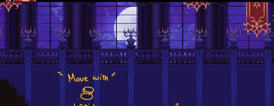 Games published by SunDeer Studios